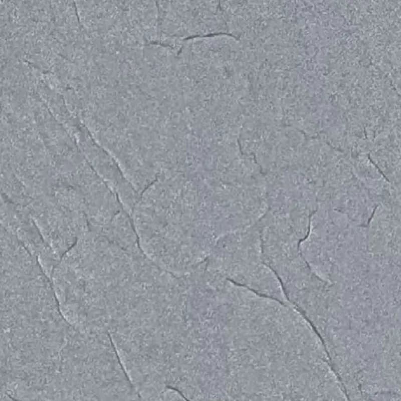 3D divar paneli, iri şist, 2400 x 1200 mm, şəkil 1