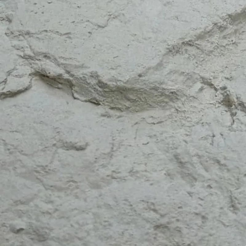3D divar paneli, səhra daşı, 3160 x 1180 mm, şəkil 1