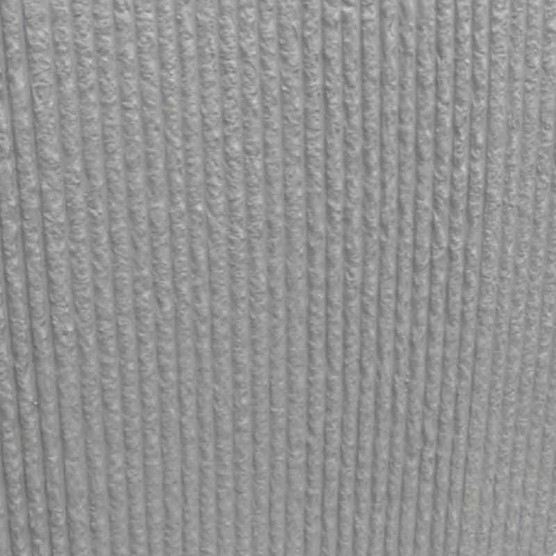 3D divar paneli, Oman daşı, 2980 x 600 mm, şəkil 1