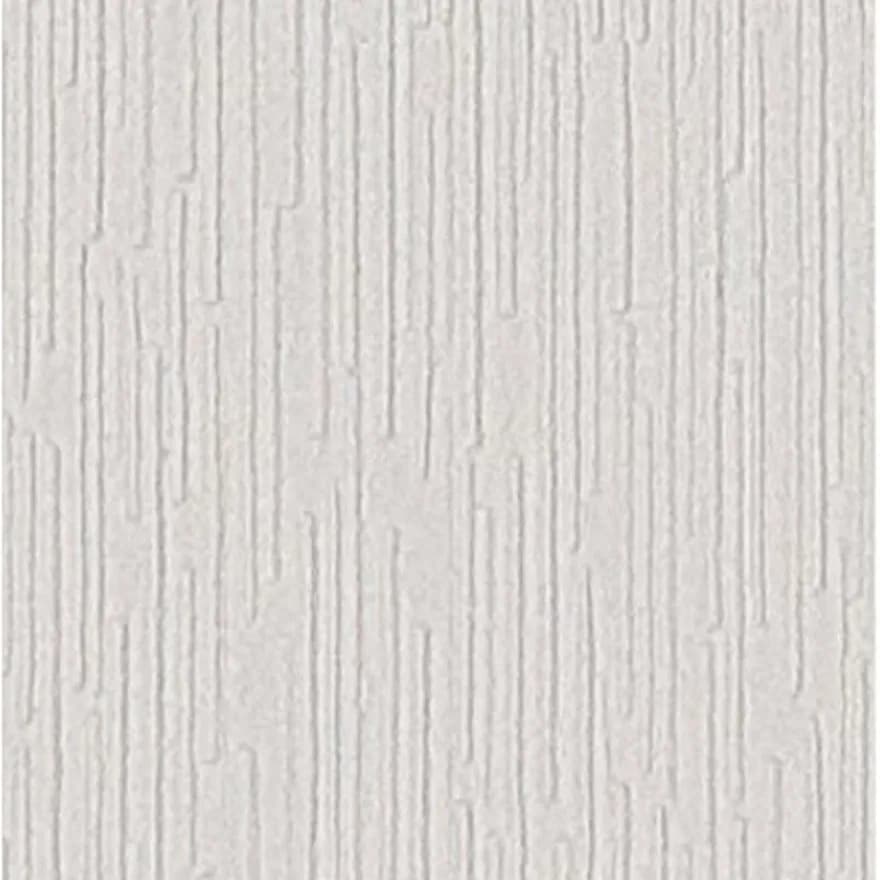 3D divar paneli, ritmik xətli daş, 3000 x 600 mm, şəkil 1