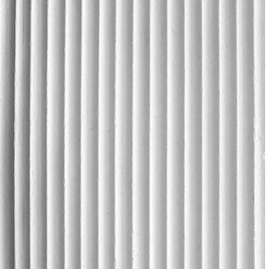 3D divar paneli, ləpəli lövhə, 3000 x 1200 mm, şəkil 1