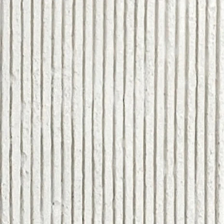 3D divar paneli, kvadrat xətli daş, 2800 x 580 mm, şəkil 1