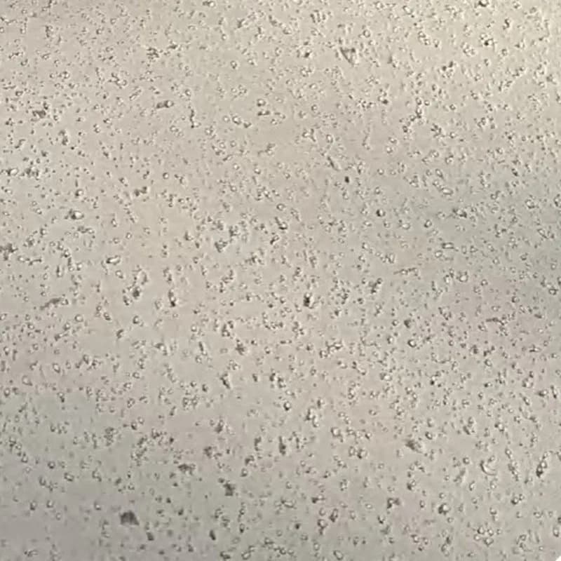 3D divar paneli, Travertino, 3000 x 1200 mm, şəkil 1