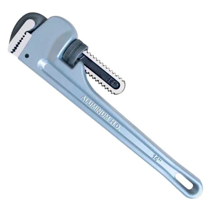 Alüminium boru açarı, 8-48", şəkil 1