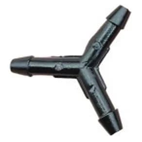 Mikro boru üçün ştuserli mini fitinqlər, 3-7 mm, şəkil 1