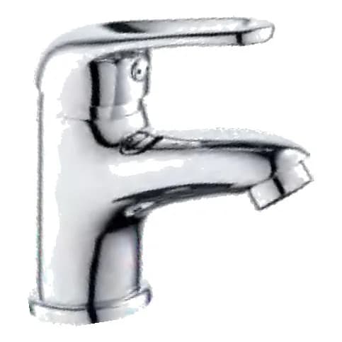 Lavabo krani, klassik, BZ1016-6, şəkil 1