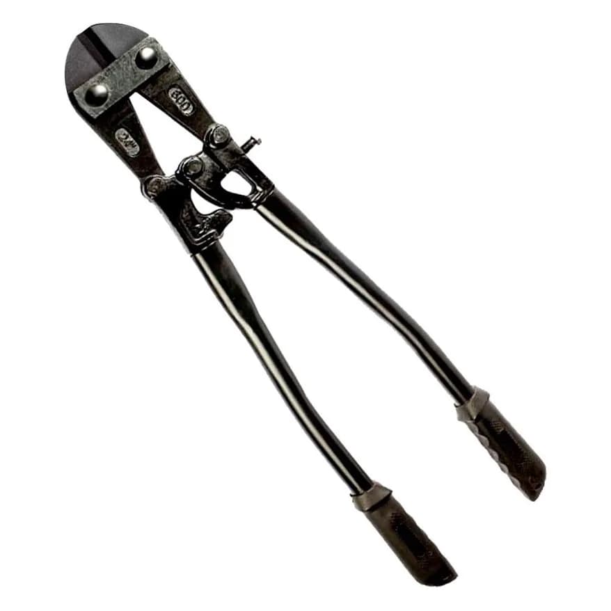 Bolt kəsən, qara, 300-1050 mm, şəkil 1