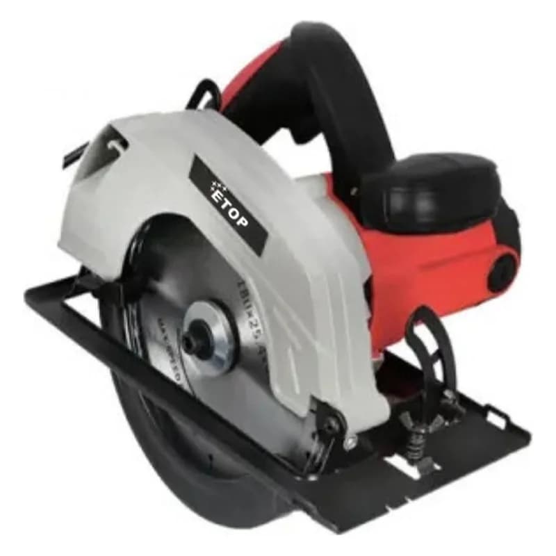 Dairəvi mişar 1450 Vt, 185 mm, şəkil 1