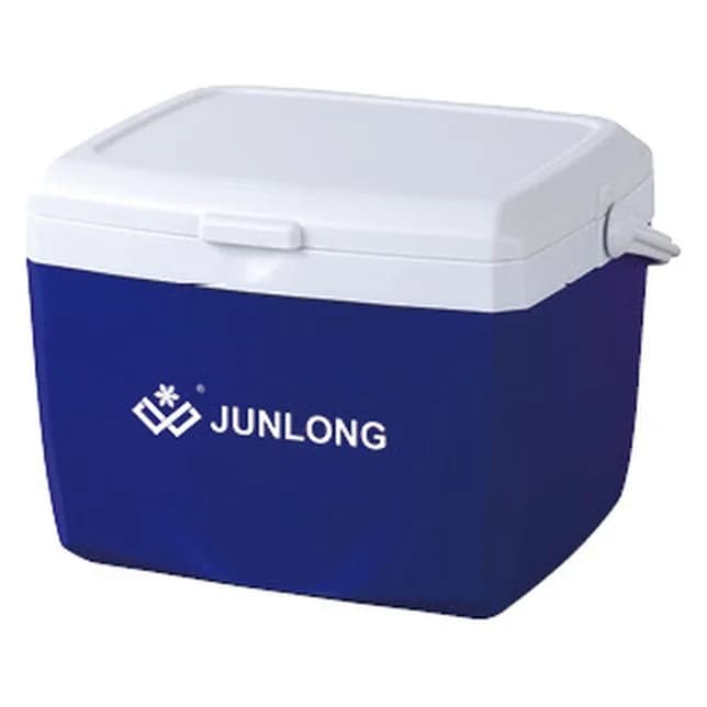 Soyuducu qutu, 13 l, JL-B-013L, şəkil 1