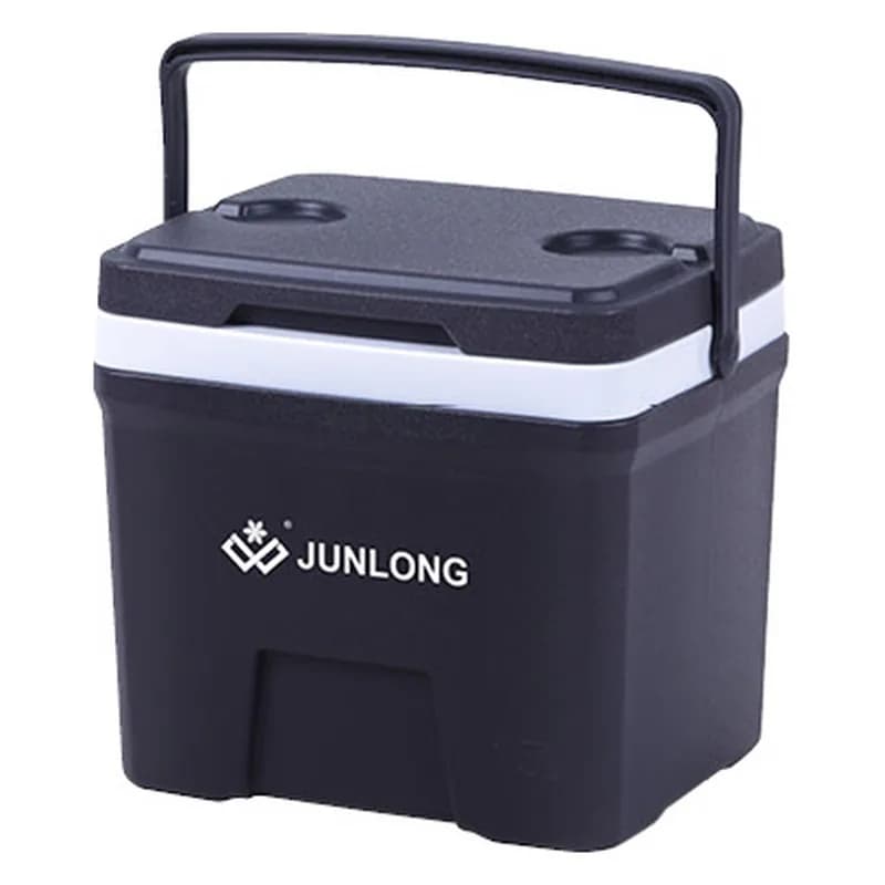 Soyuducu qutu, 15 l, JL-B-015NL, şəkil 1