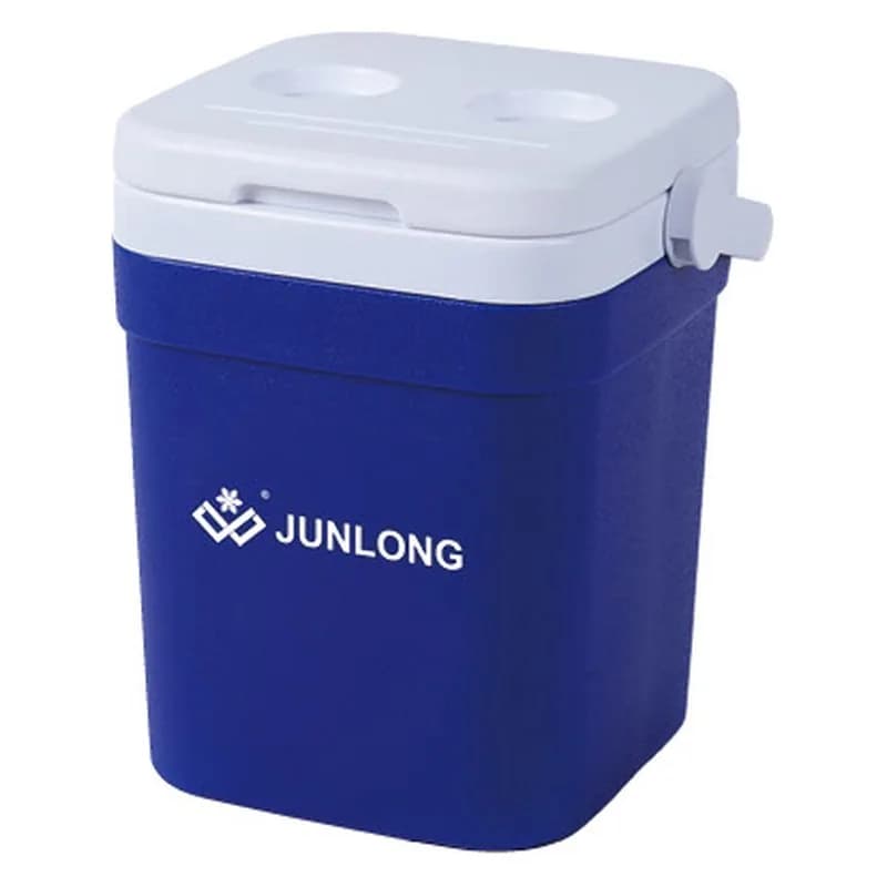 Soyuducu qutu, 15 l, JL-B-015UL, şəkil 1