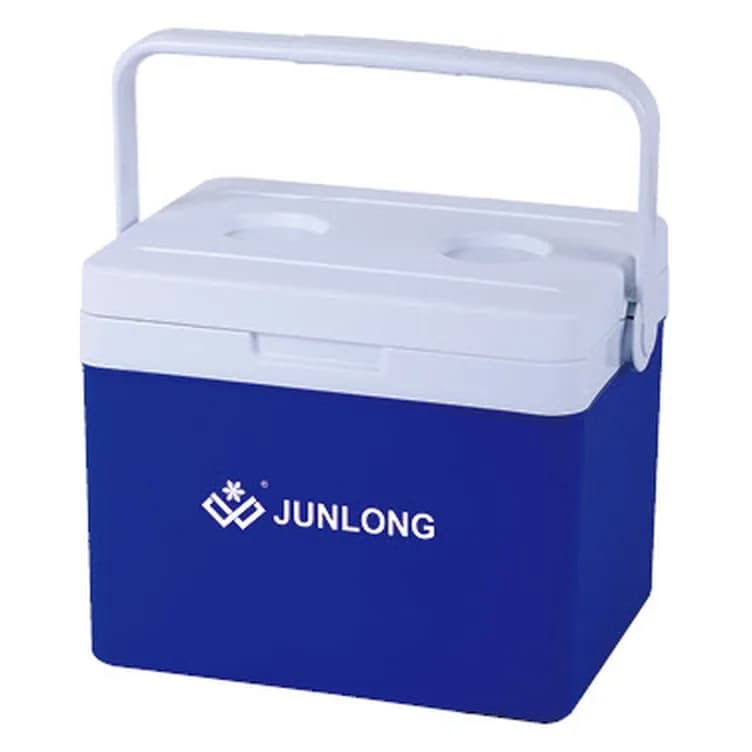 Soyuducu qutu, 15 l, JL-B-015XL, şəkil 1