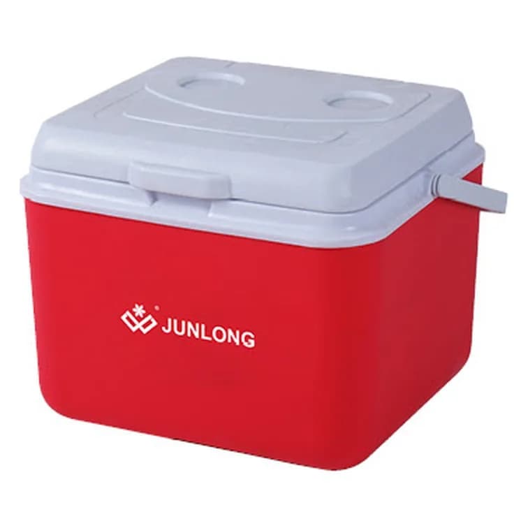 Soyuducu qutu, 26 l, JL-B-026XL, şəkil 1