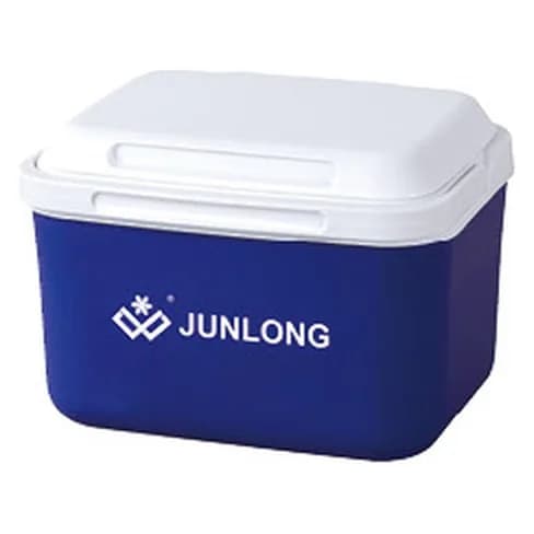 Soyuducu qutu, 5 l, JL-B-005L, şəkil 1