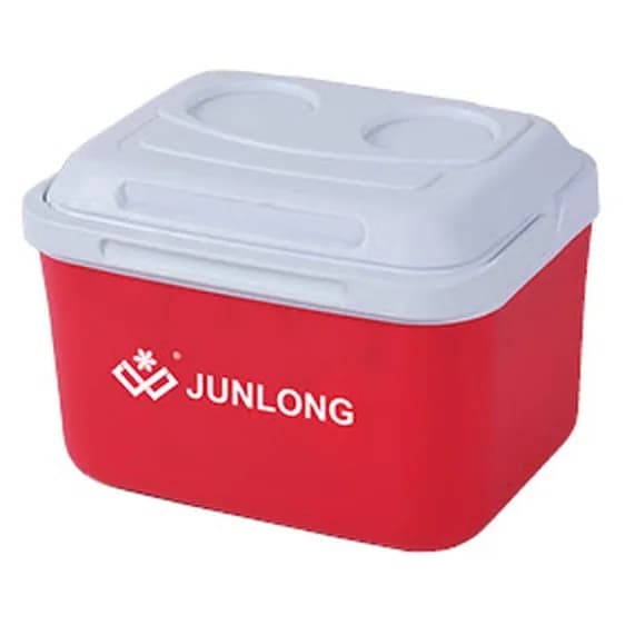 Soyuducu qutu, 5 l, JL-B-005XL, şəkil 1