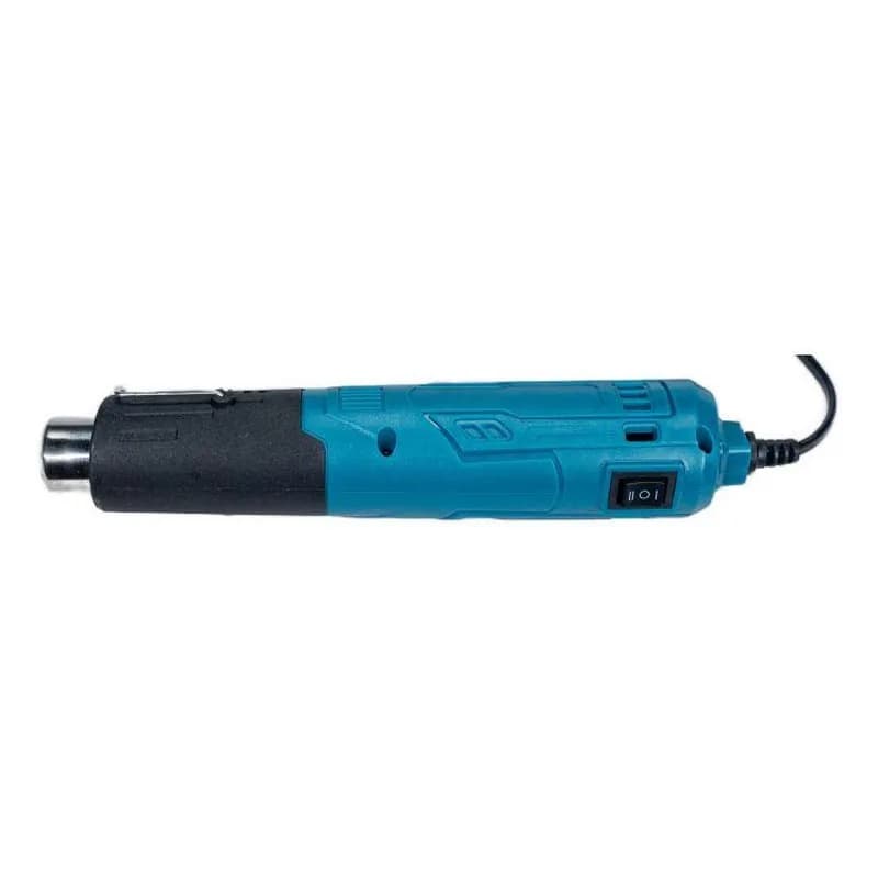 Elektrik tikinti feni 220V 2000 Vt, şəkil 1
