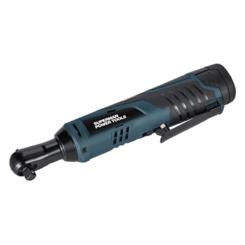 Akkumulyatorlu cırcır açar 12V, şəkil 1