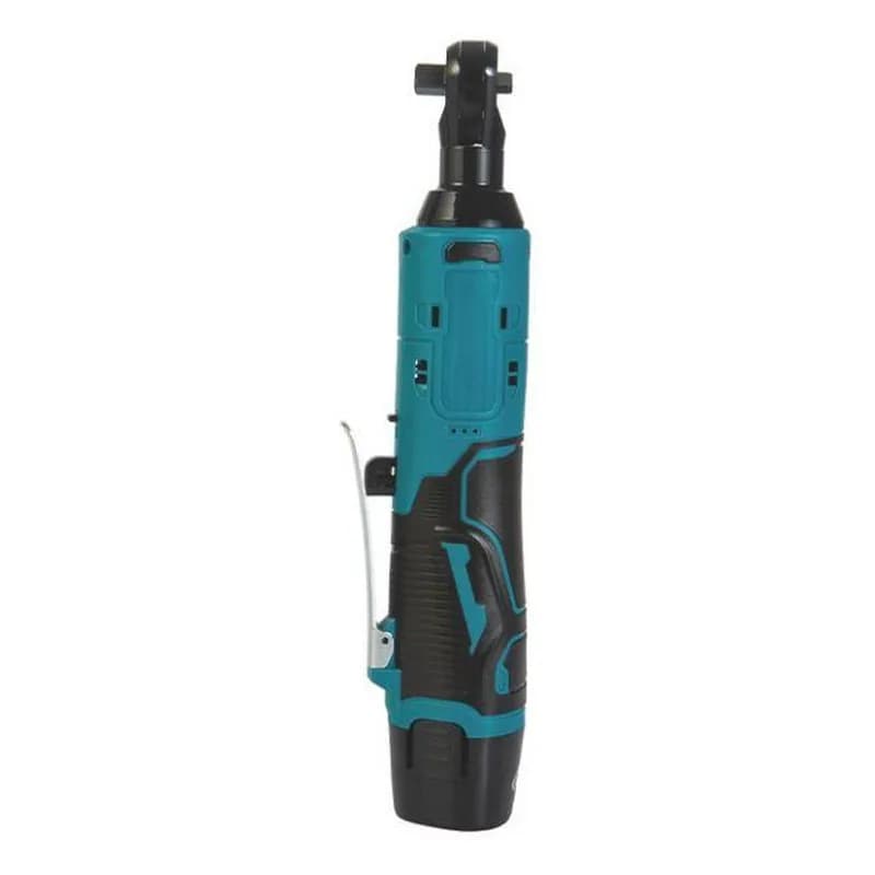 Akkumulyatorlu cırcırlı açar 3/8", 45 N·m, KY-077, şəkil 1