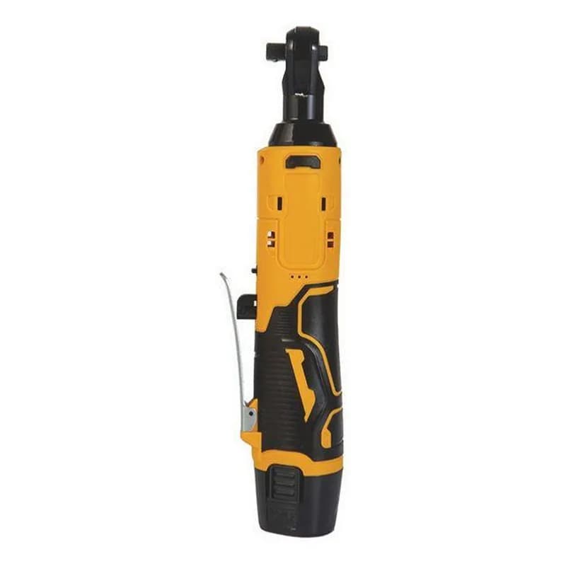 Akkumulyatorlu cırcırlı açar 3/8", 45 N·m, KY-160, şəkil 1