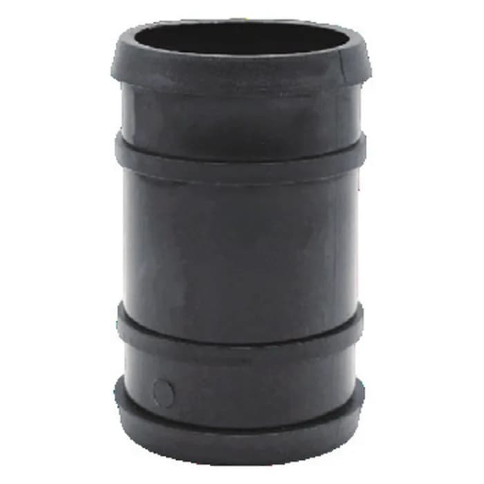 Yastı şlanq üçün mufta, 32-110 mm, şəkil 1