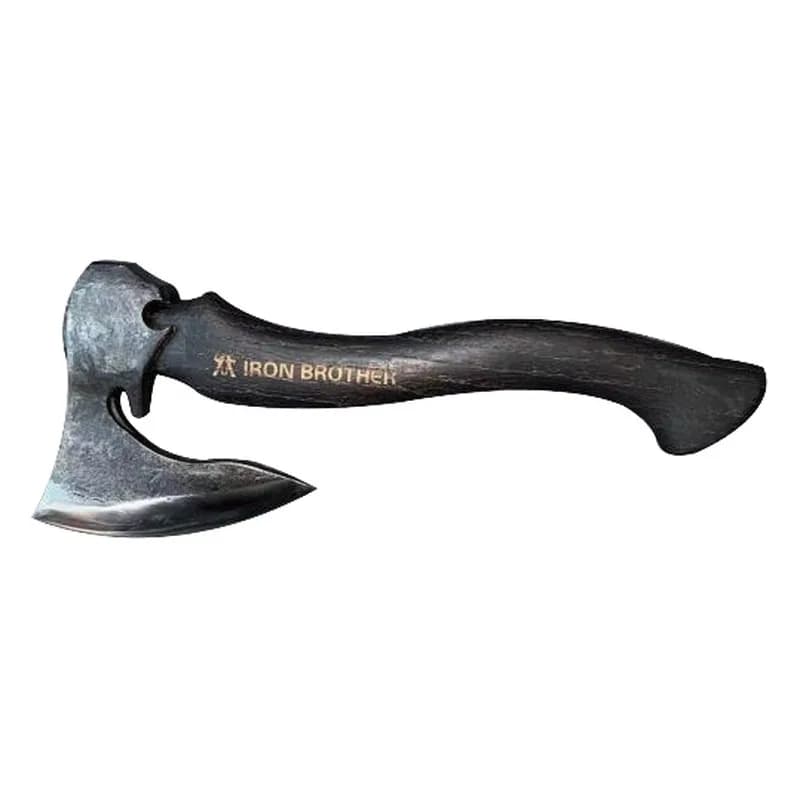 Aypara tiyəli tomahavk, 820 q, 380-470 mm, şəkil 1