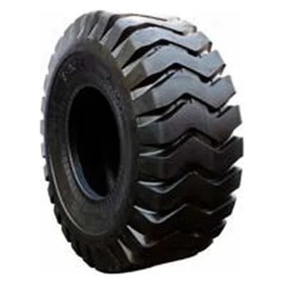 Yükləyici və OTR şini E-3/L-3, 16-29 düym, şəkil 1