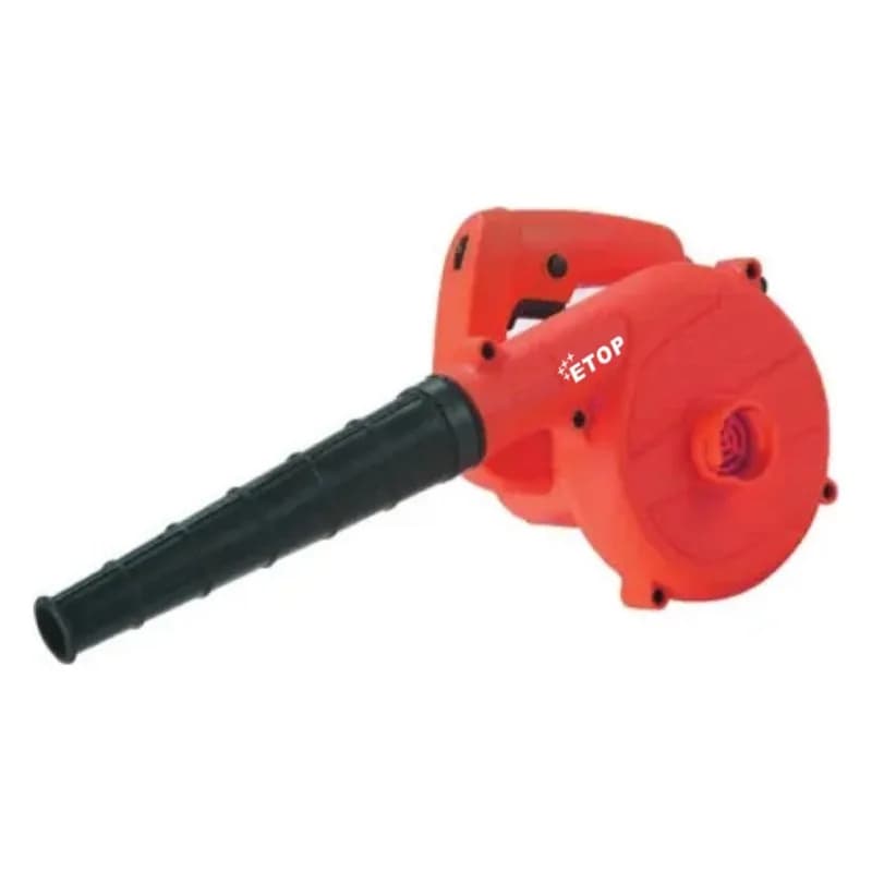 Elektrik hava üfürücü 1200 Vt, 2,5 m³/dəq, şəkil 1