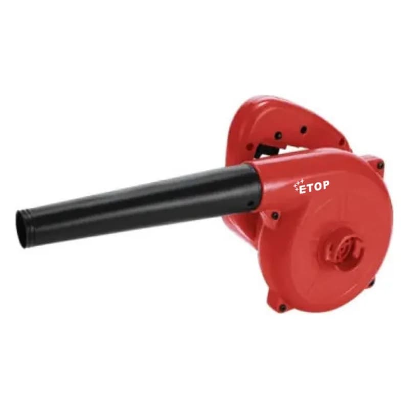 Elektrik hava üfürücü 700 Vt, 2,5 m³/dəq, şəkil 1