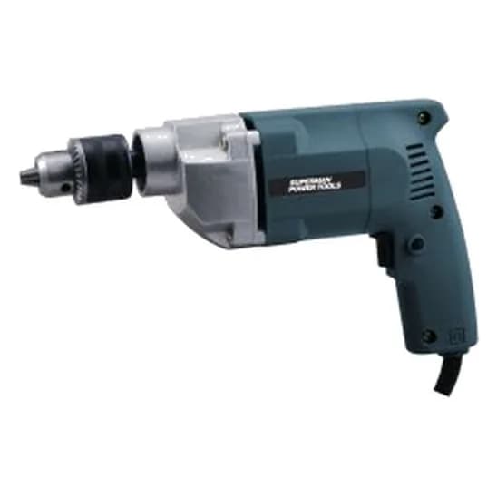 Elektrik drel 650 Vt, patron 10 mm, şəkil 1