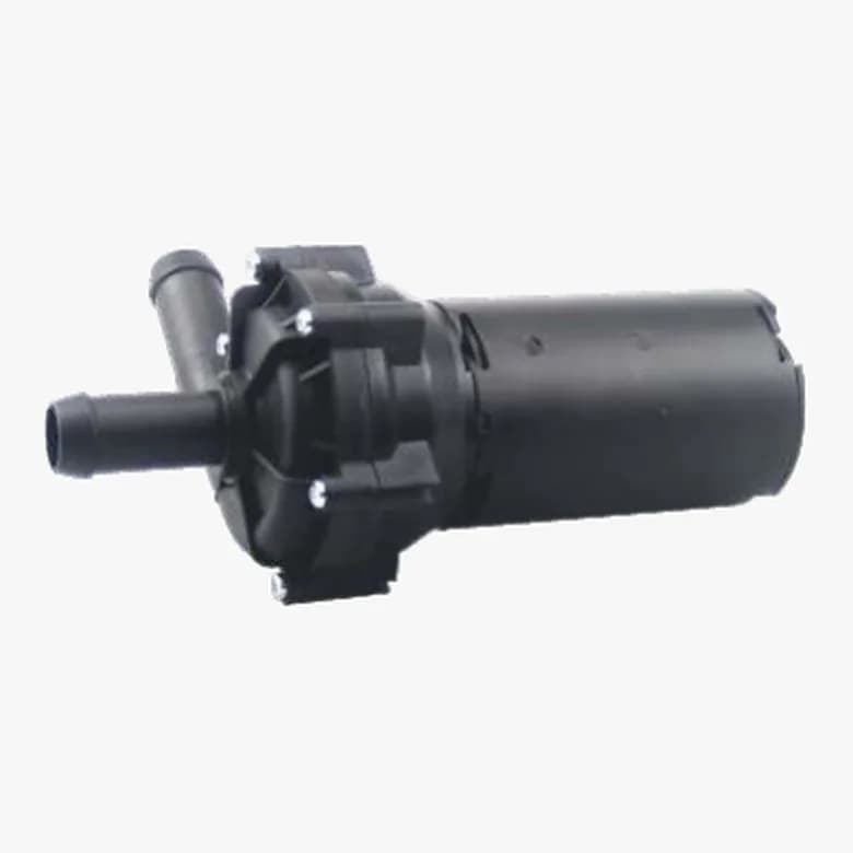 Elektrik su nasosu, OEM 0392022002, şəkil 1