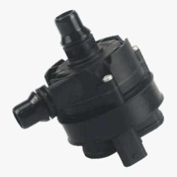 Elektrik su nasosu, OEM 0392023215, şəkil 1