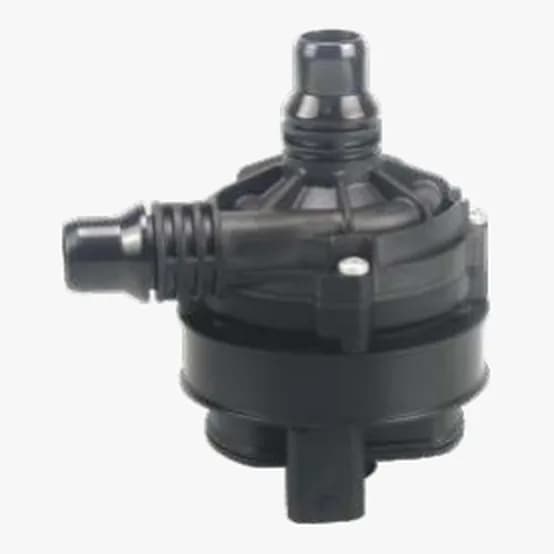 Elektrik su nasosu, OEM 0392023416, şəkil 1