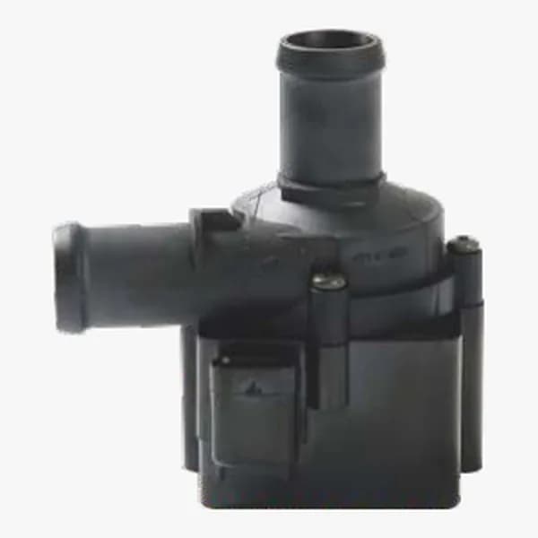 Elektrik su nasosu, OEM 06H121601L, şəkil 1