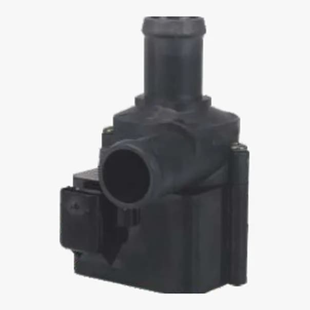 Elektrik su nasosu, OEM 06H121601N, şəkil 1