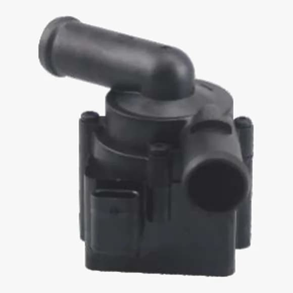 Elektrik su nasosu, OEM 079965561, şəkil 1