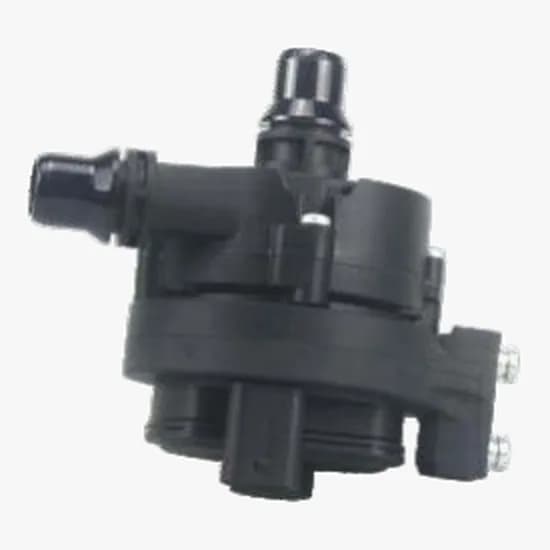 Elektrik su nasosu, OEM 11517850568, şəkil 1