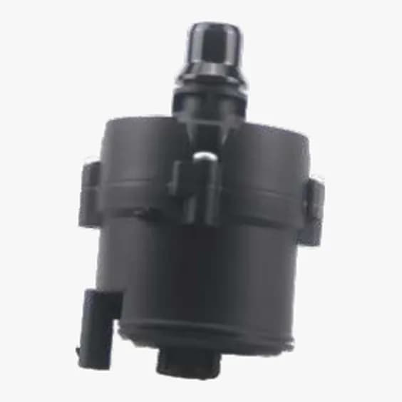 Elektrik su nasosu, OEM 11518623759, şəkil 1