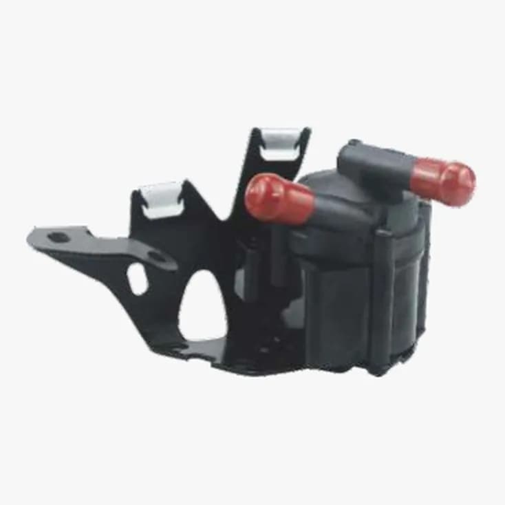 Elektrik su nasosu, OEM 11537619360, şəkil 1