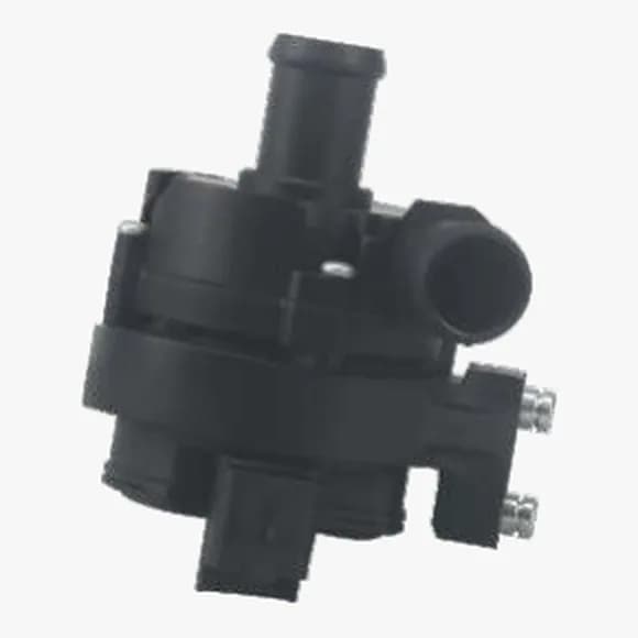 Elektrik su nasosu, OEM 144B06803RB, şəkil 1