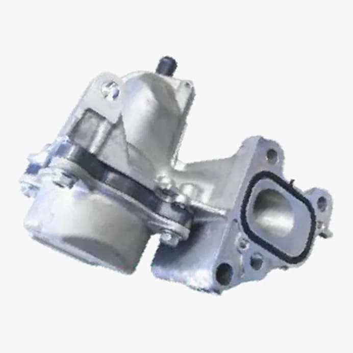 Elektrik su nasosu, OEM 16032-15190, şəkil 1