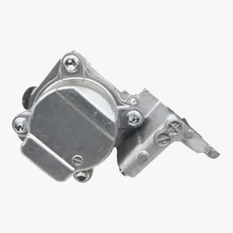 Elektrik su nasosu, OEM 16032-24020, şəkil 1