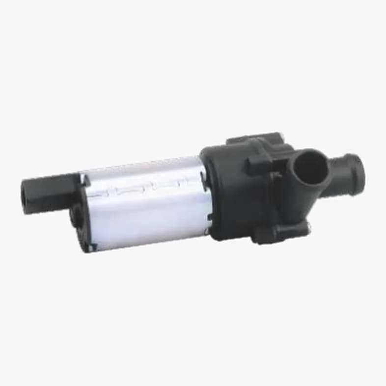 Elektrik su nasosu, OEM 1J0965561A, şəkil 1