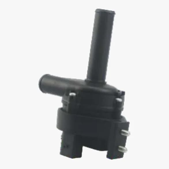 Elektrik su nasosu, OEM 2218350164, şəkil 1