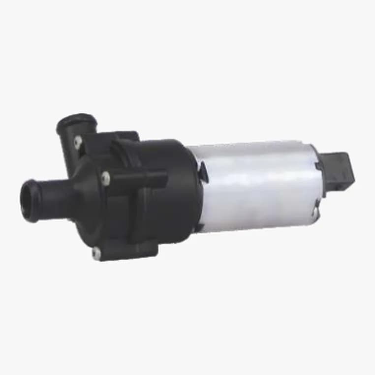 Elektrik su nasosu, OEM 251965561B, şəkil 1