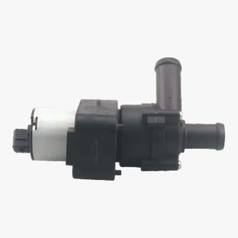 Elektrik su nasosu, OEM 5047003AB, şəkil 1
