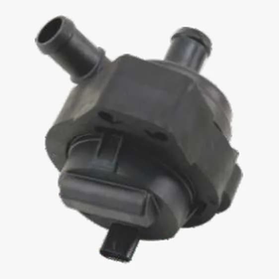 Elektrik su nasosu, OEM 52139477, şəkil 1