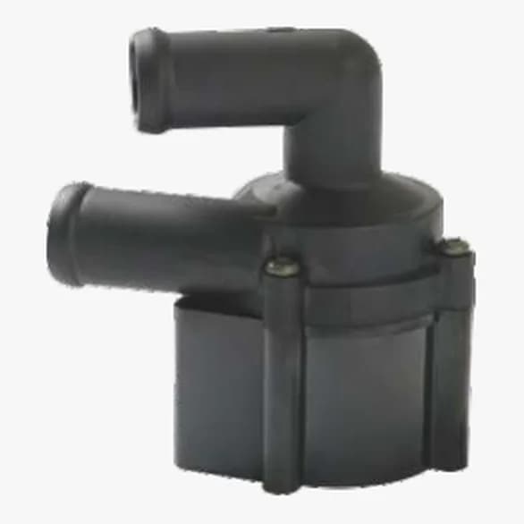 Elektrik su nasosu, OEM 5N0965561, şəkil 1