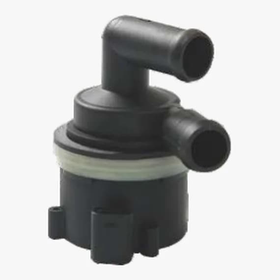 Elektrik su nasosu, OEM 5N0965561A, şəkil 1