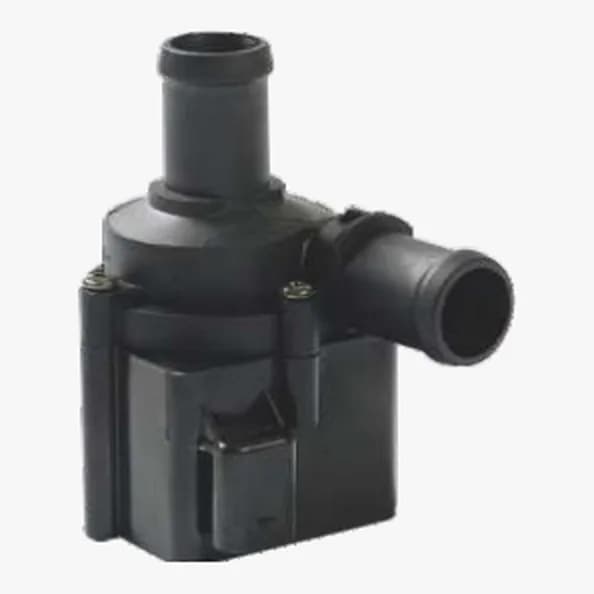 Elektrik su nasosu, OEM 5Q0965561B, şəkil 1