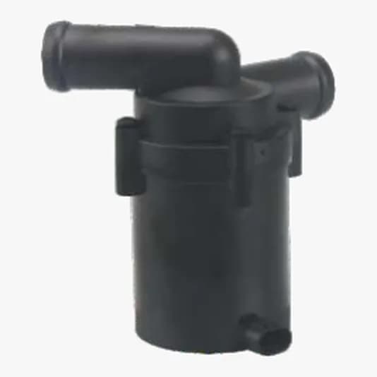 Elektrik su nasosu, OEM 5Q0965561C, şəkil 1